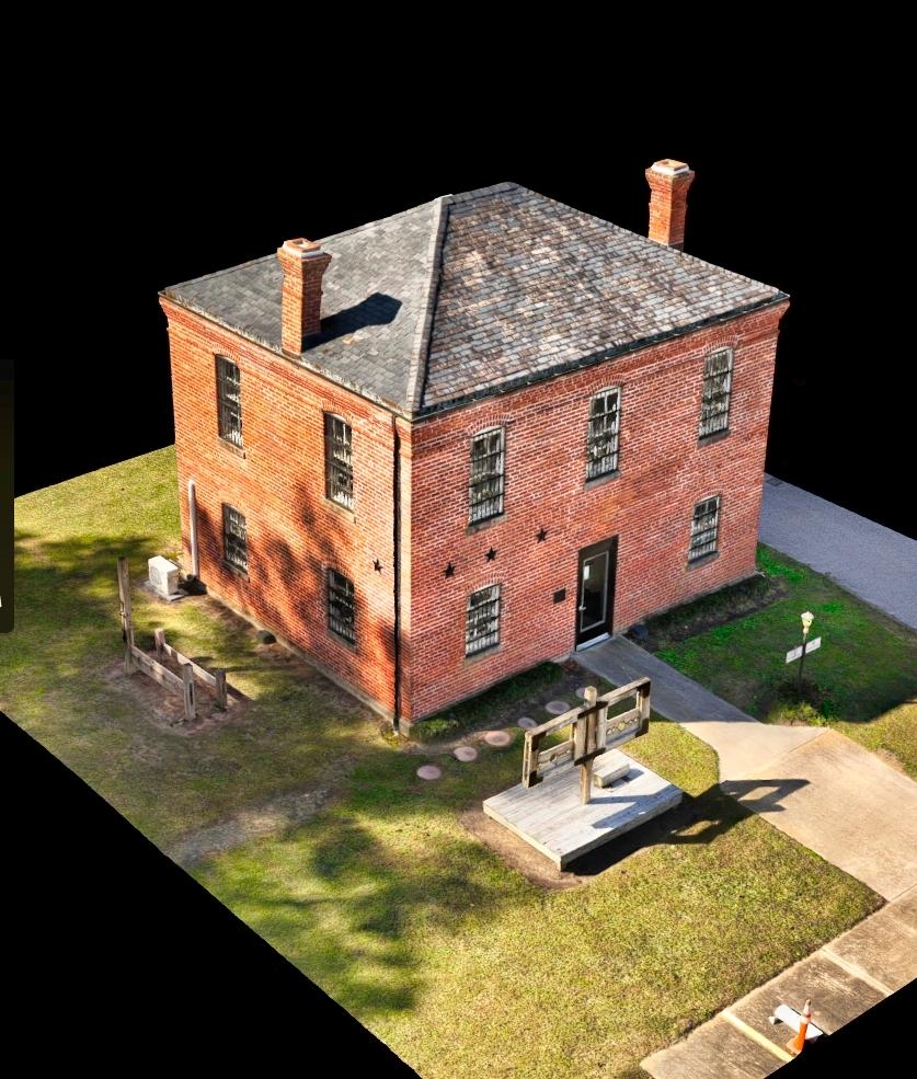 https://thedroningcompany.com/images/1746/gallery/camden-county-heritage-museum-historic-jail-3d-model-still-pic-1780008639.jpg