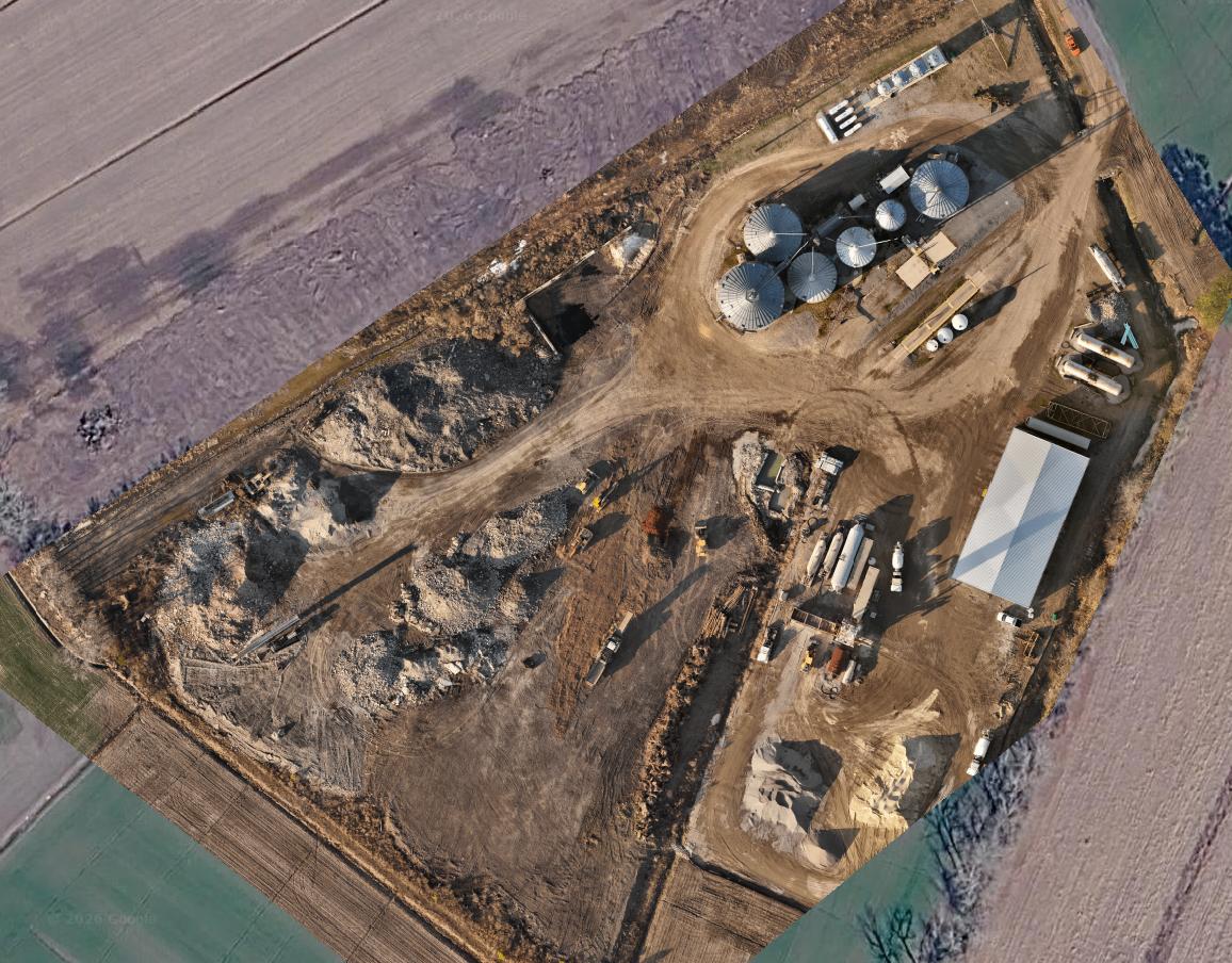 https://thedroningcompany.com/images/1746/gallery/concrete-plant-2d-ortho-screenshot-1780008686.png