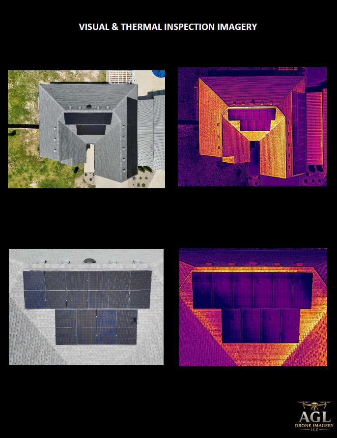 https://thedroningcompany.com/images/1746/gallery/solar-3-1780008738.png