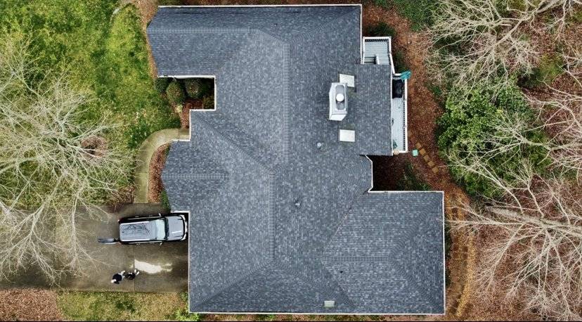 https://thedroningcompany.com/images/176/gallery/623b8f79d9891.jpeg