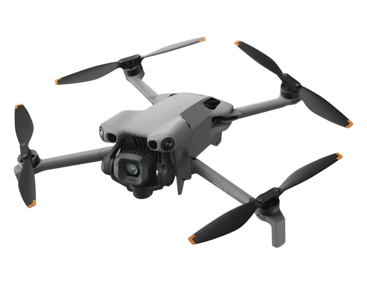 Mini 5 Pro