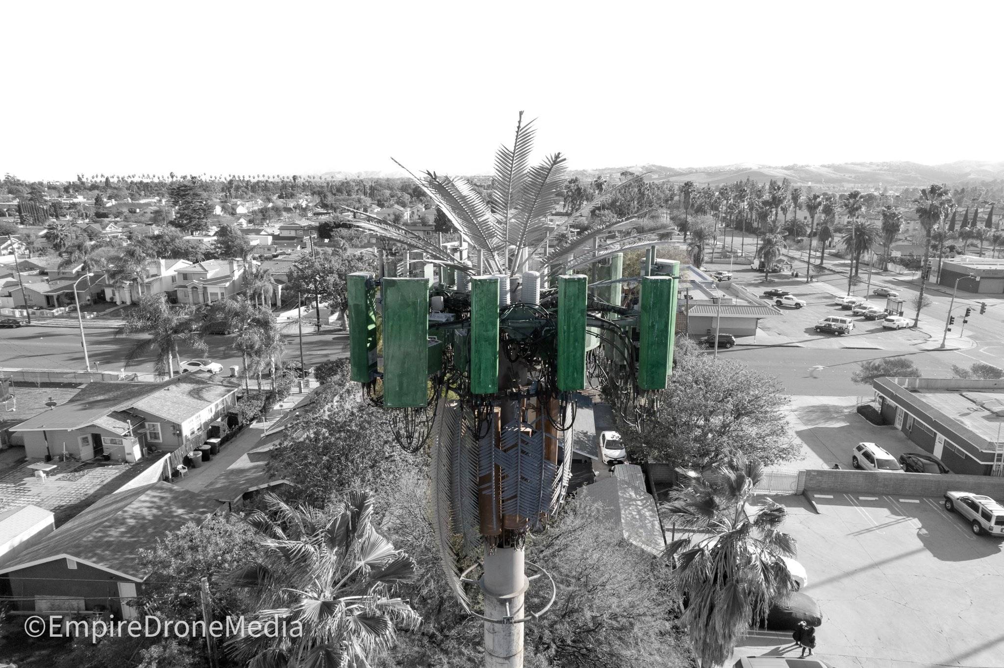 https://thedroningcompany.com/images/178/gallery/623ba0e067210.jpeg