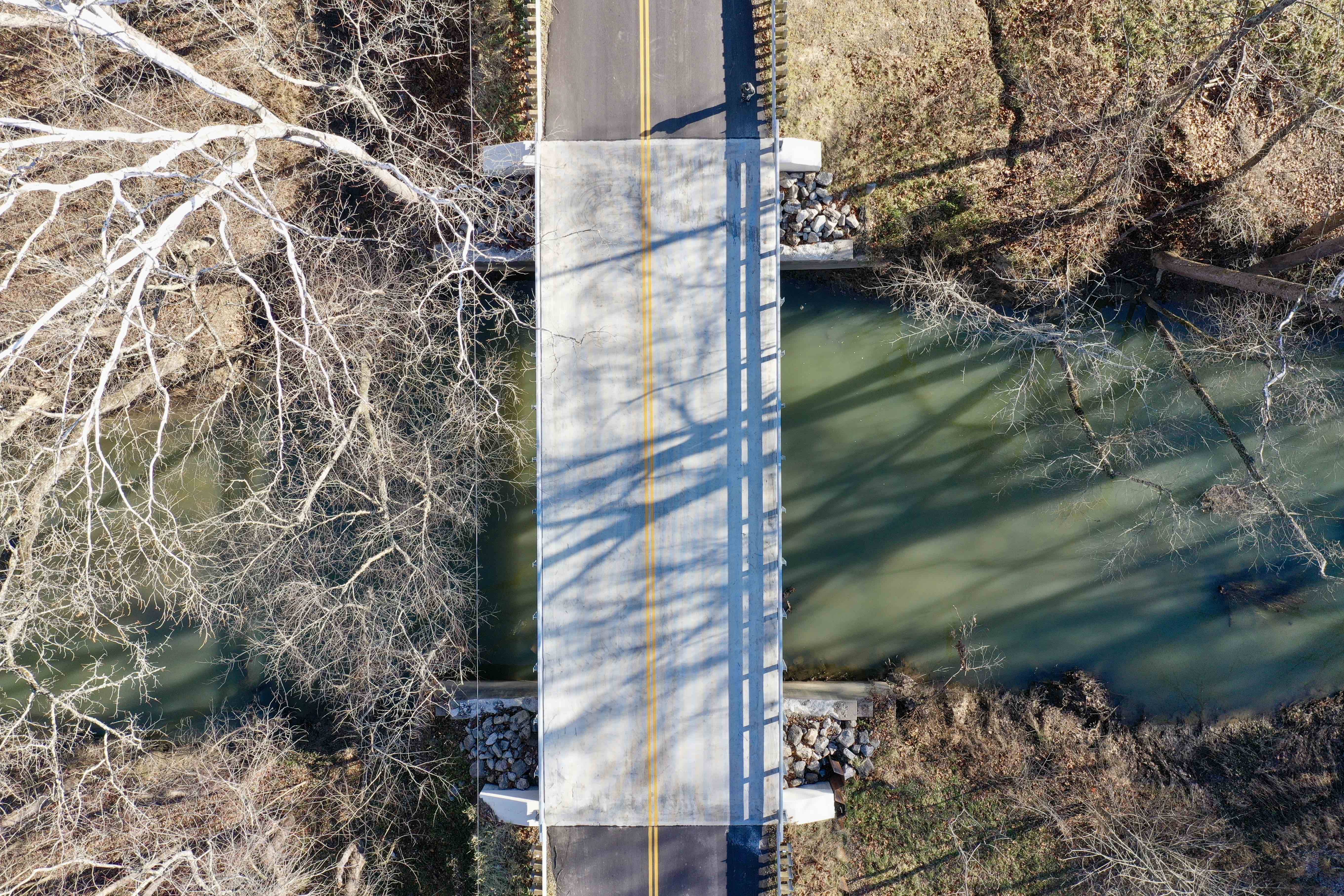 https://thedroningcompany.com/images/179/gallery/623e06c230ea2.jpeg