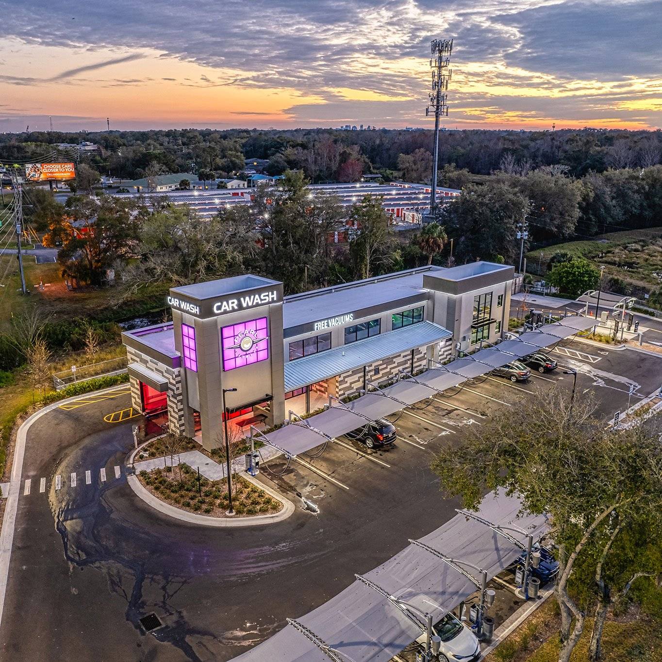 https://thedroningcompany.com/images/180/gallery/6240857b18141.jpeg