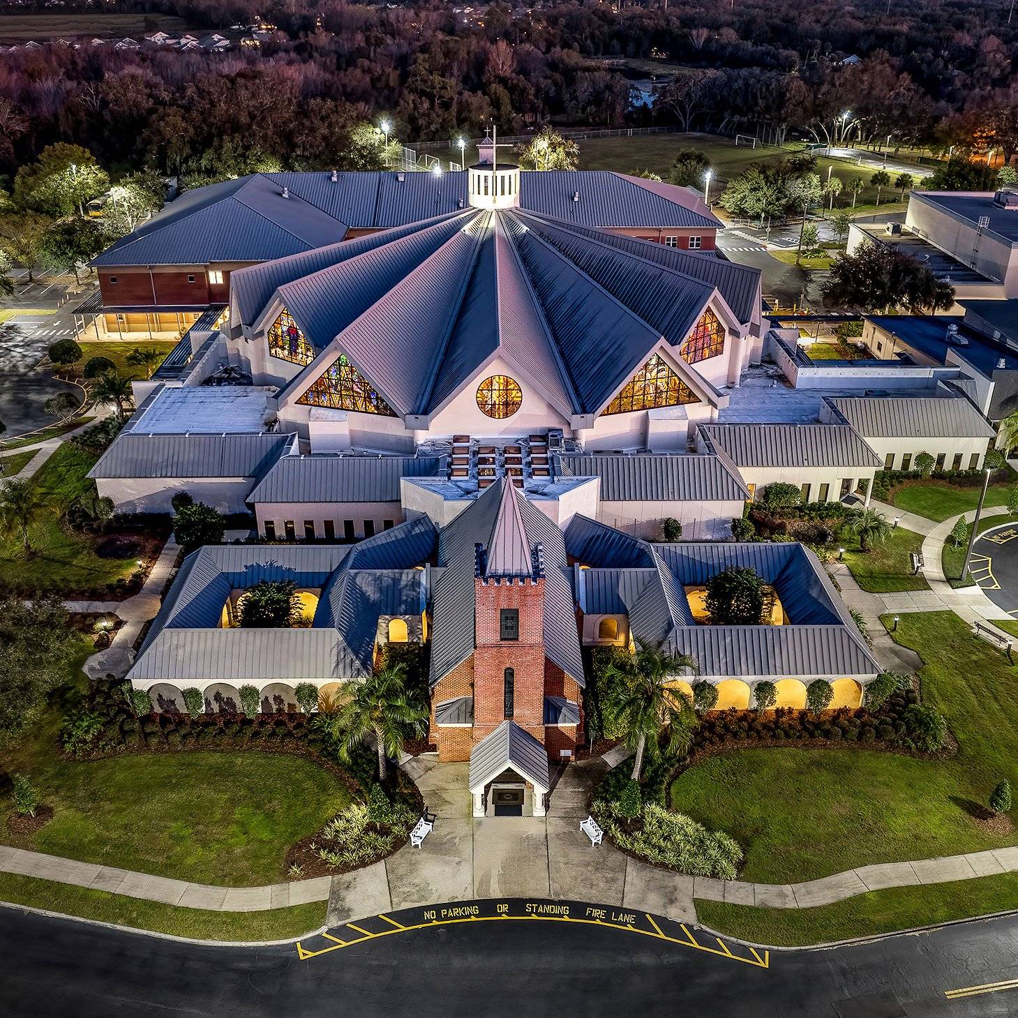 https://thedroningcompany.com/images/180/gallery/6240868158313.jpeg
