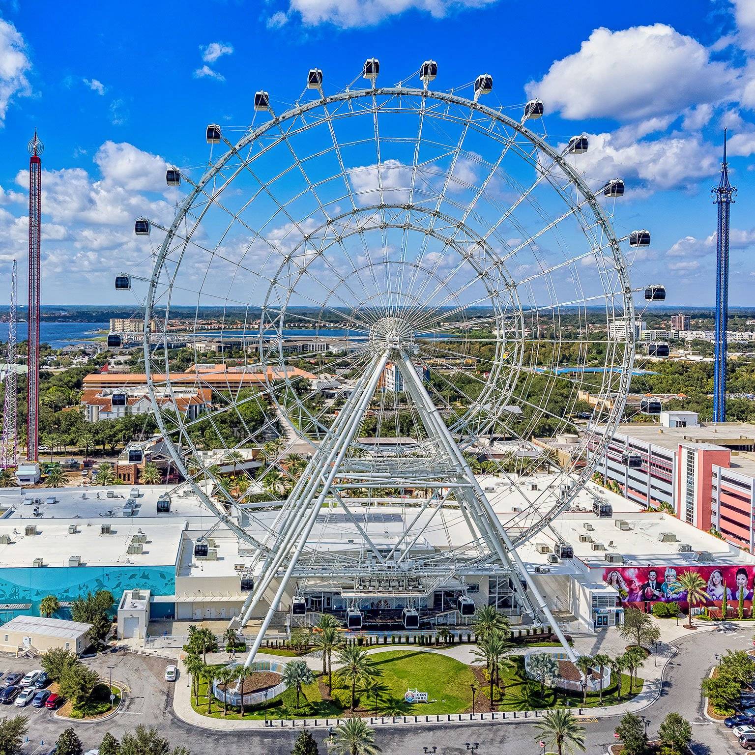 https://thedroningcompany.com/images/180/gallery/6240868d88ee8.jpeg