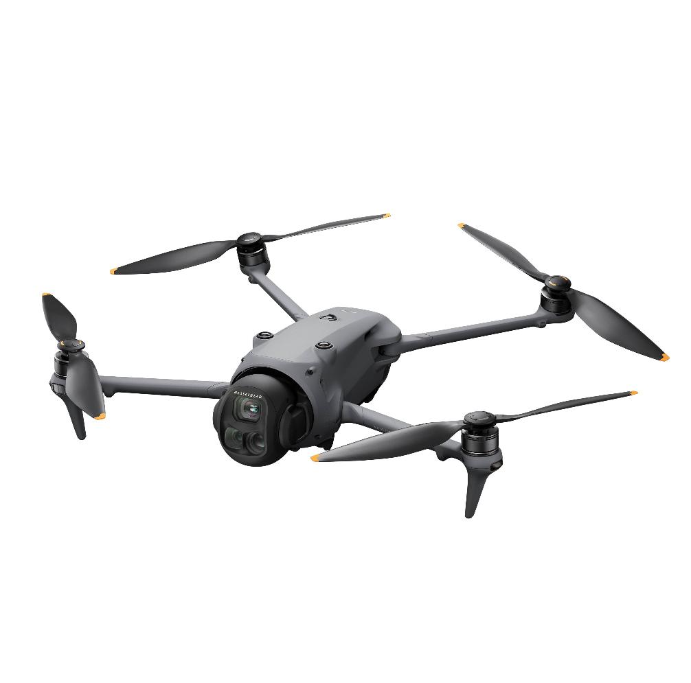 Mavic 4 pro