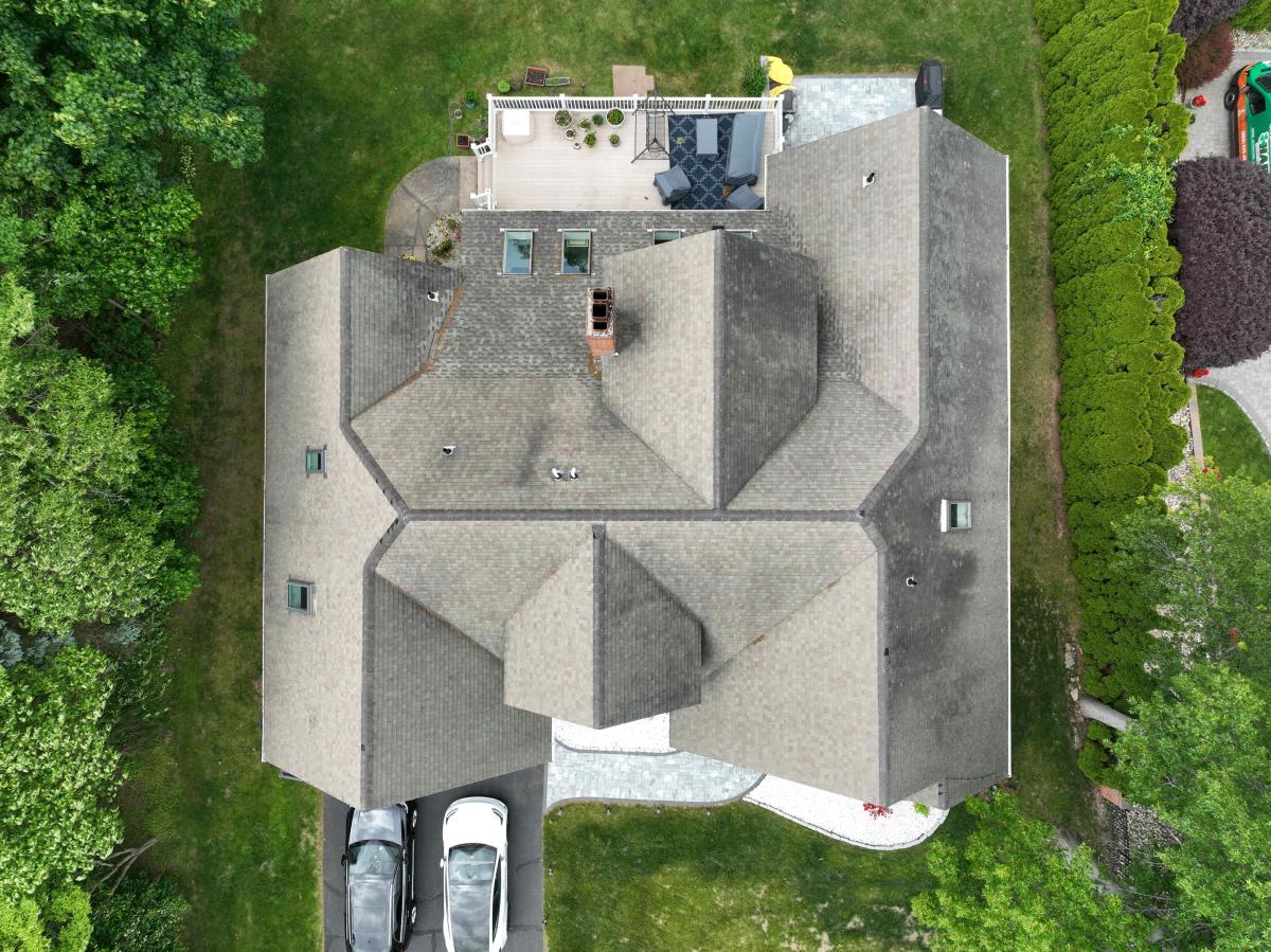 https://thedroningcompany.com/images/1819/gallery/dji-20260601122632-0002-v-1780777282.jpg