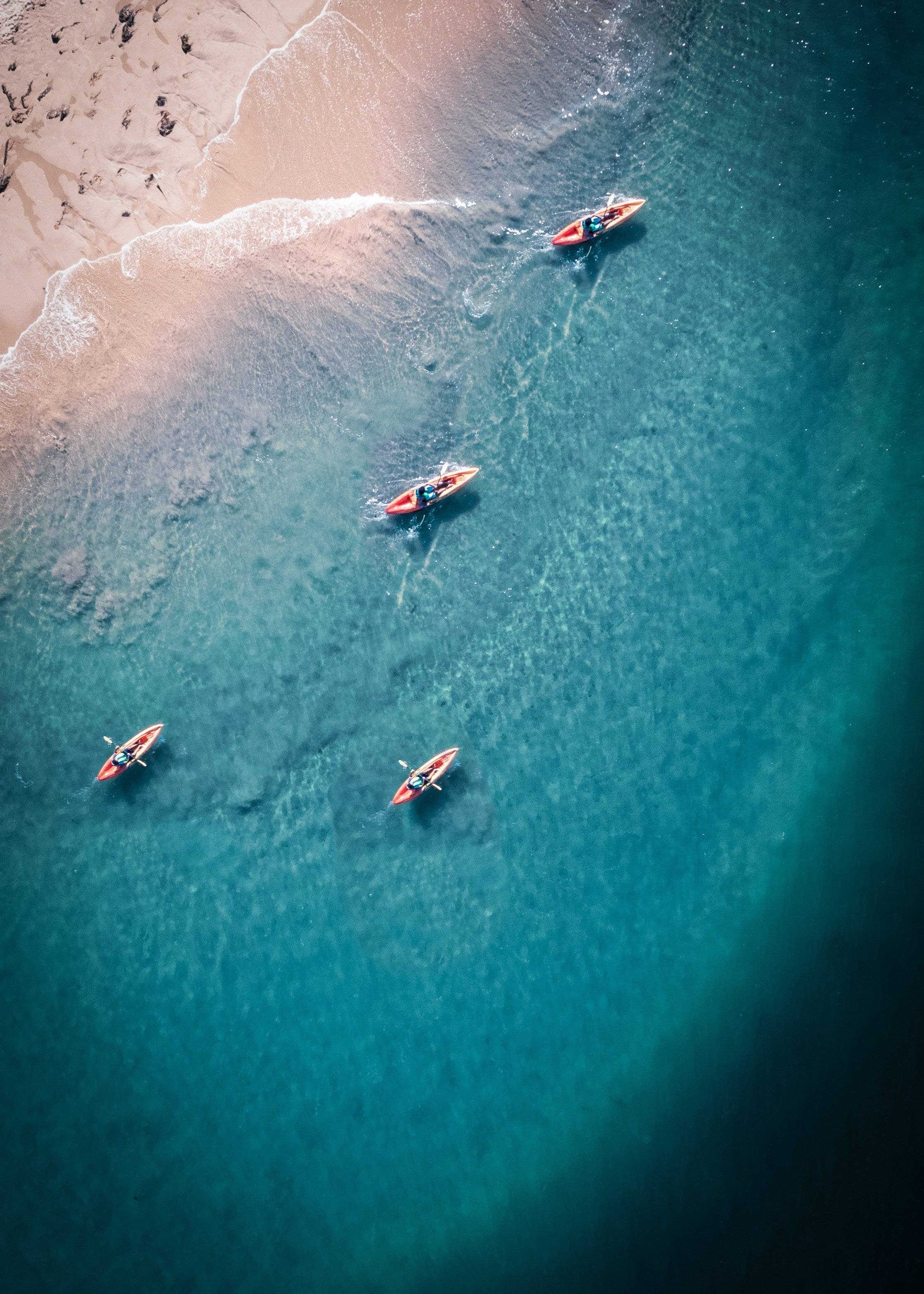 https://thedroningcompany.com/images/182/gallery/62425a54ea79e.jpeg