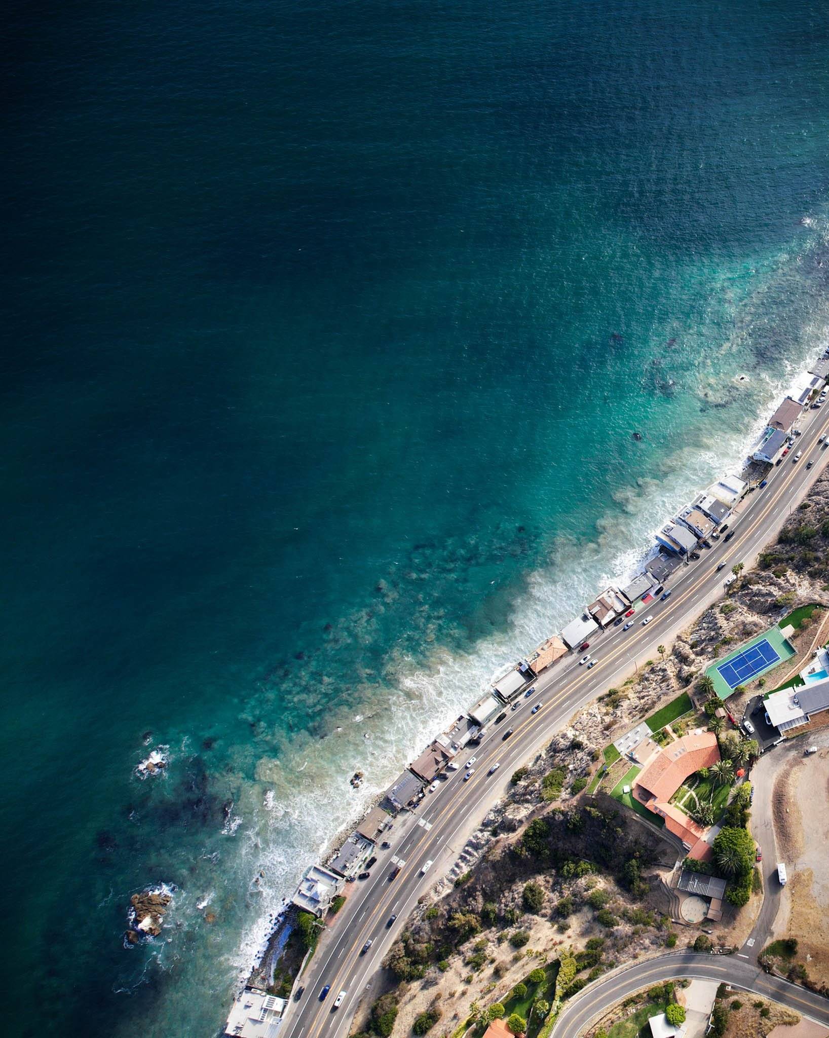 https://thedroningcompany.com/images/182/gallery/62425ebe63f5c.jpeg