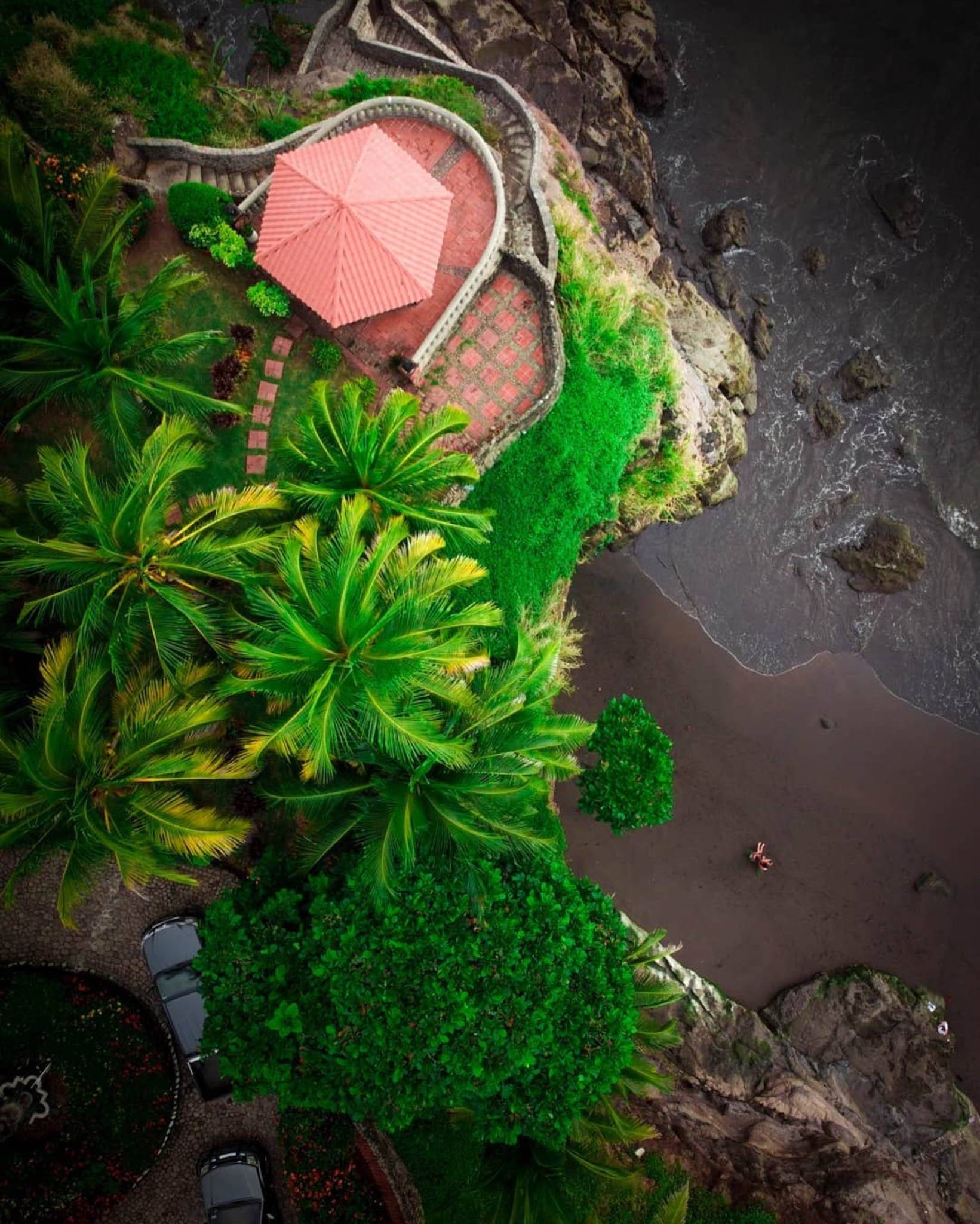 https://thedroningcompany.com/images/182/gallery/6242601acd956.jpeg