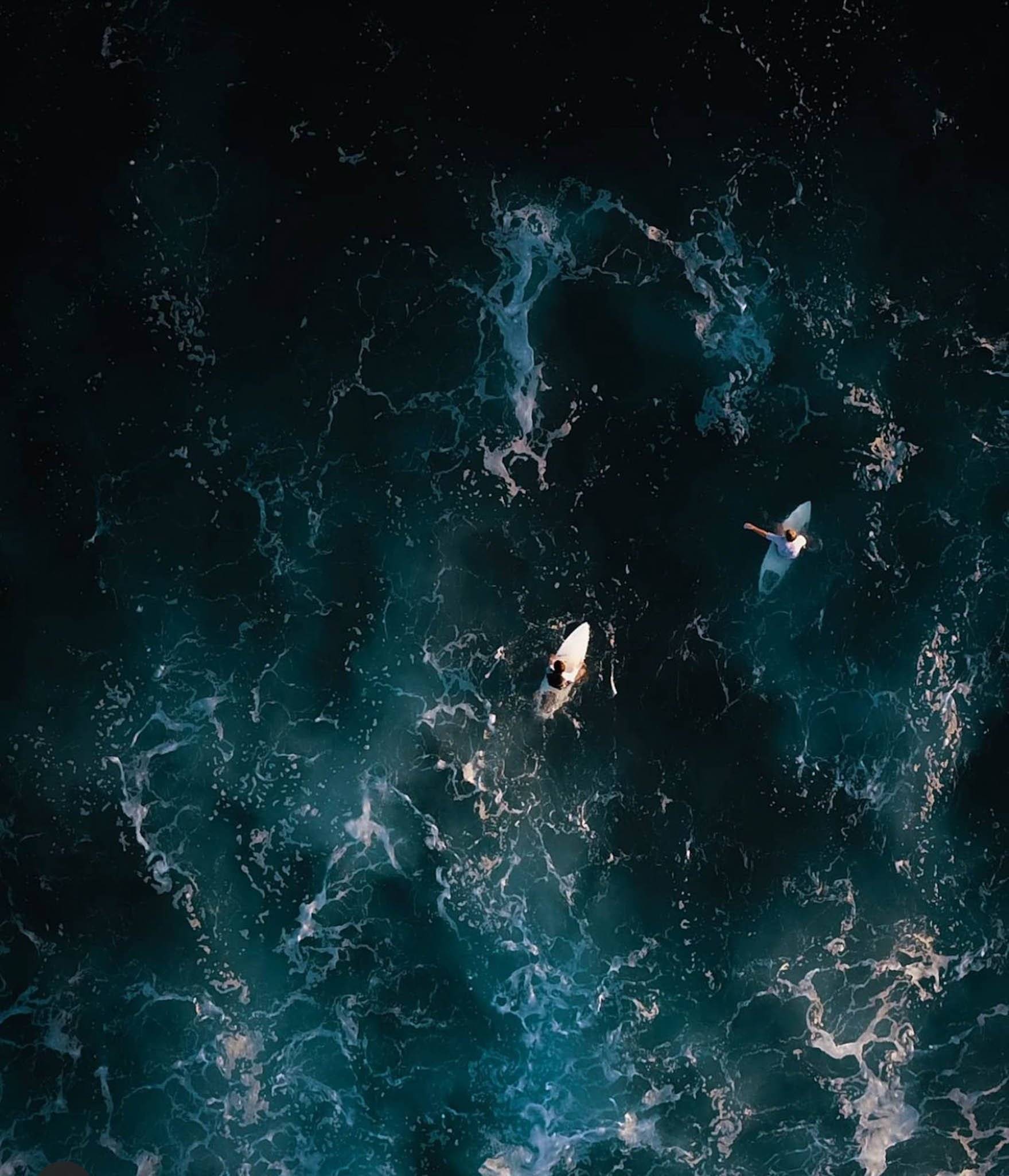 https://thedroningcompany.com/images/182/gallery/6242613271071.jpeg