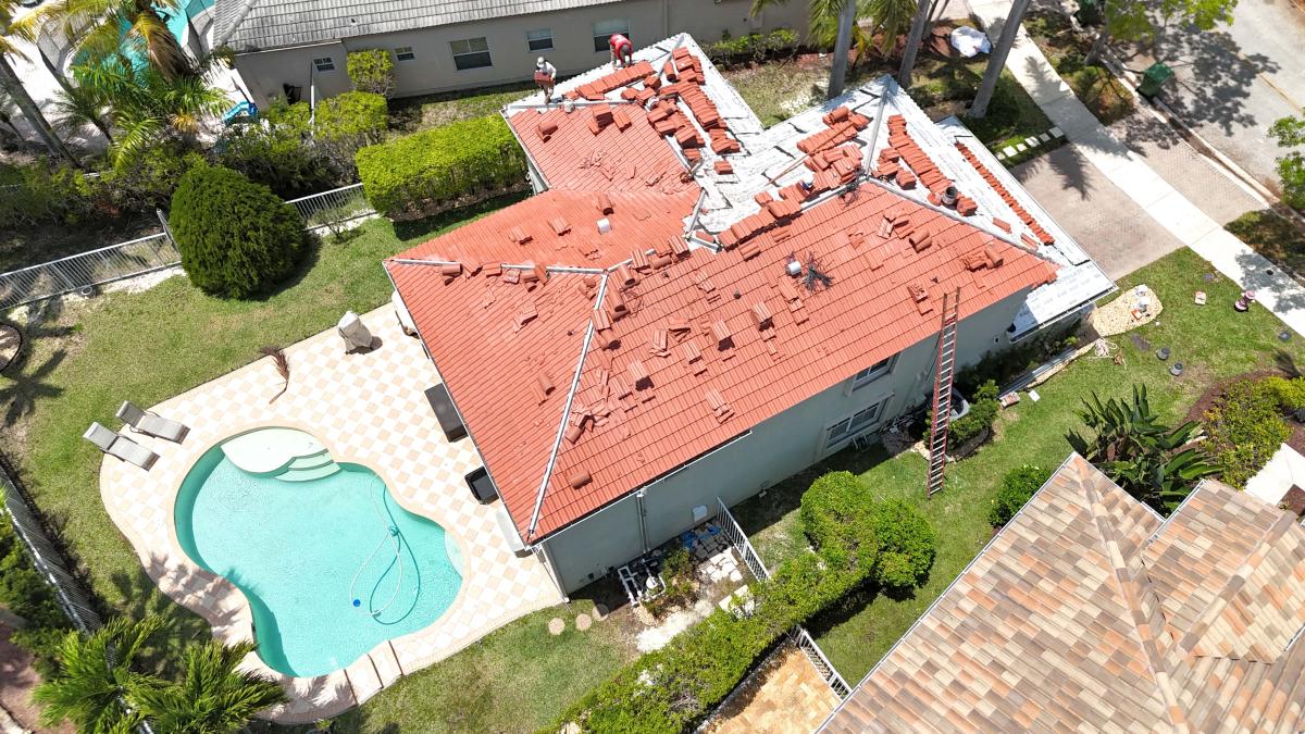 https://thedroningcompany.com/images/1858/gallery/dji-20250509015124-0002-d-smaller-1781130589.jpg