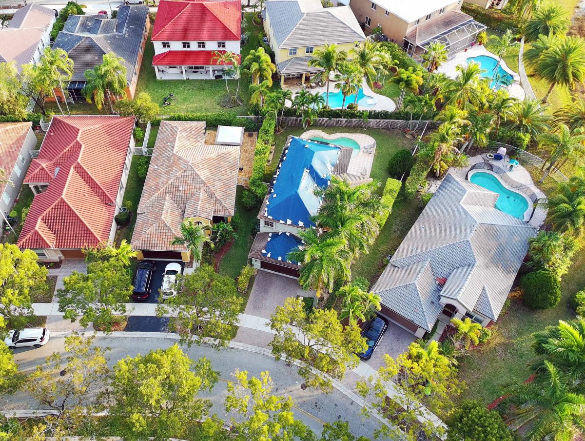 https://thedroningcompany.com/images/1858/gallery/ptsc-0001-small-1781130632.jpg