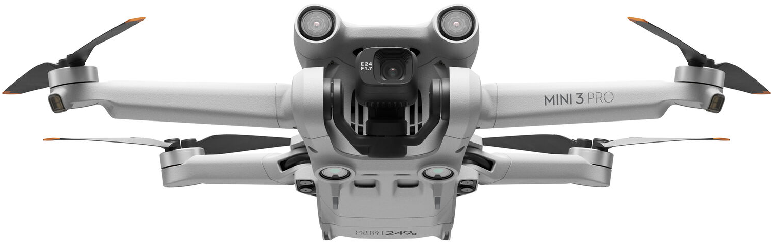 Mini 3 Pro