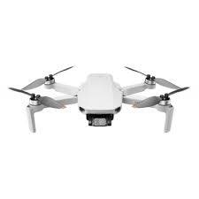 DJI Mavic Mini
