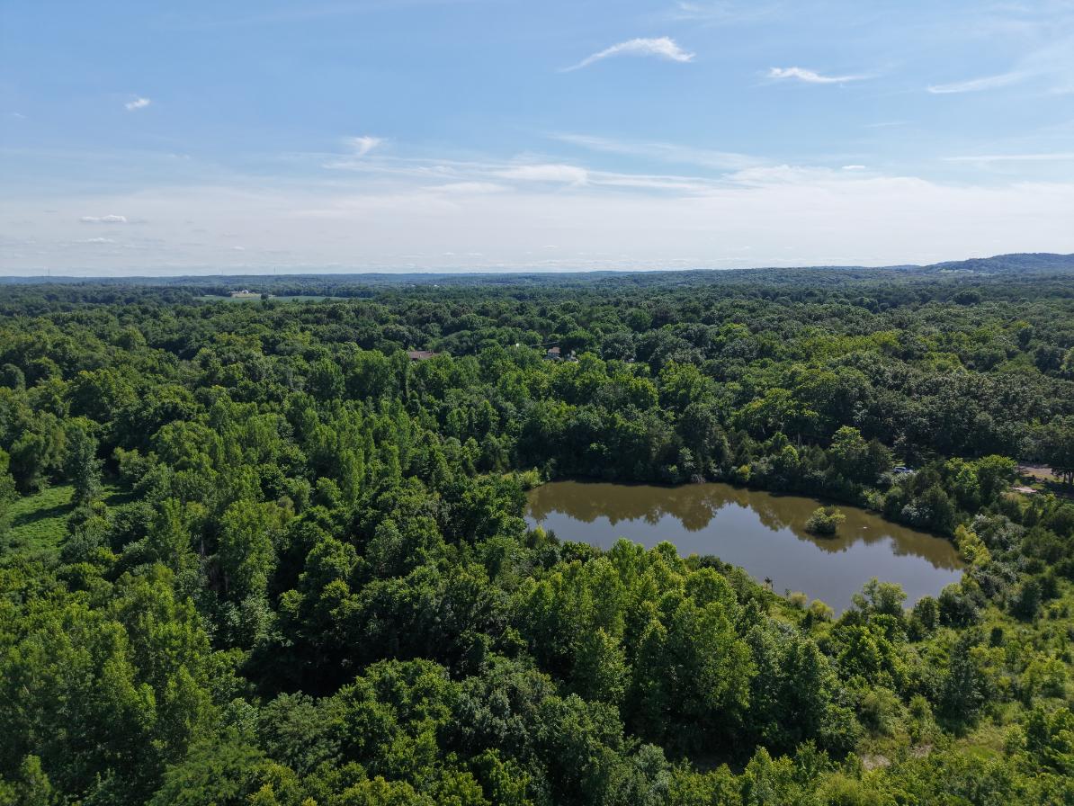 https://thedroningcompany.com/images/1931/gallery/dji-20260623161920-0005-d-1782264257.jpg