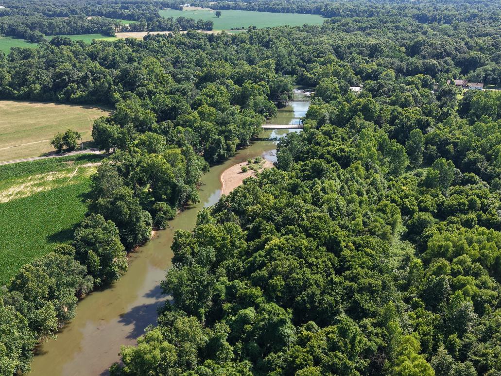https://thedroningcompany.com/images/1931/gallery/dji-20260623162213-0008-d-1782264257.jpg