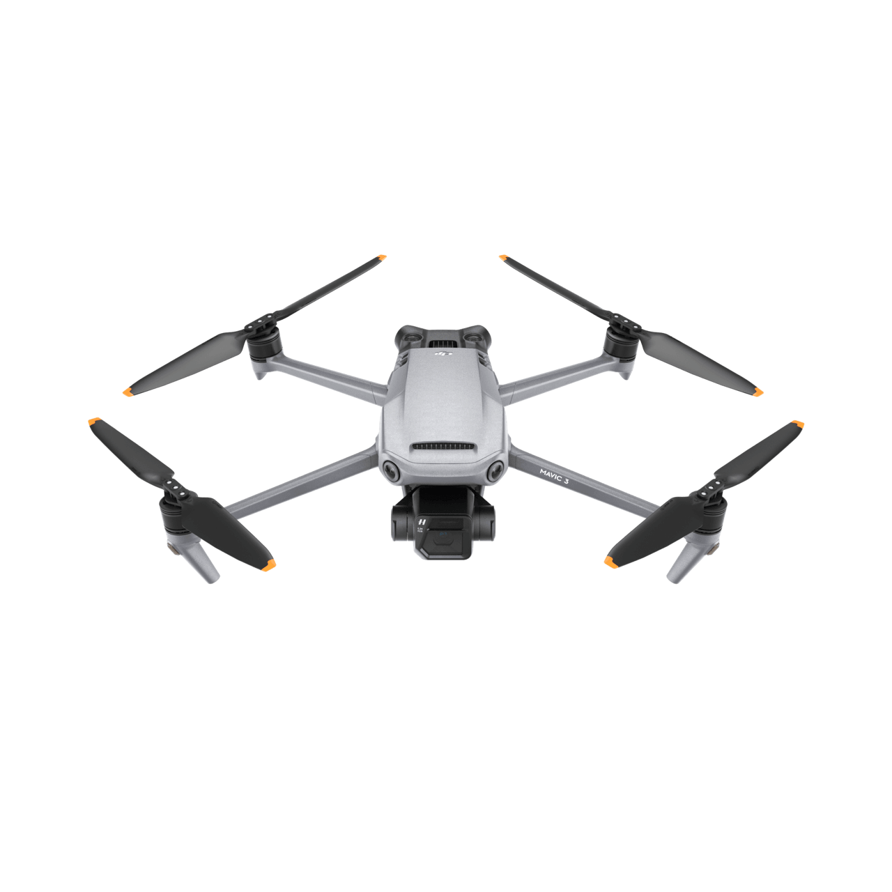Mavic 3