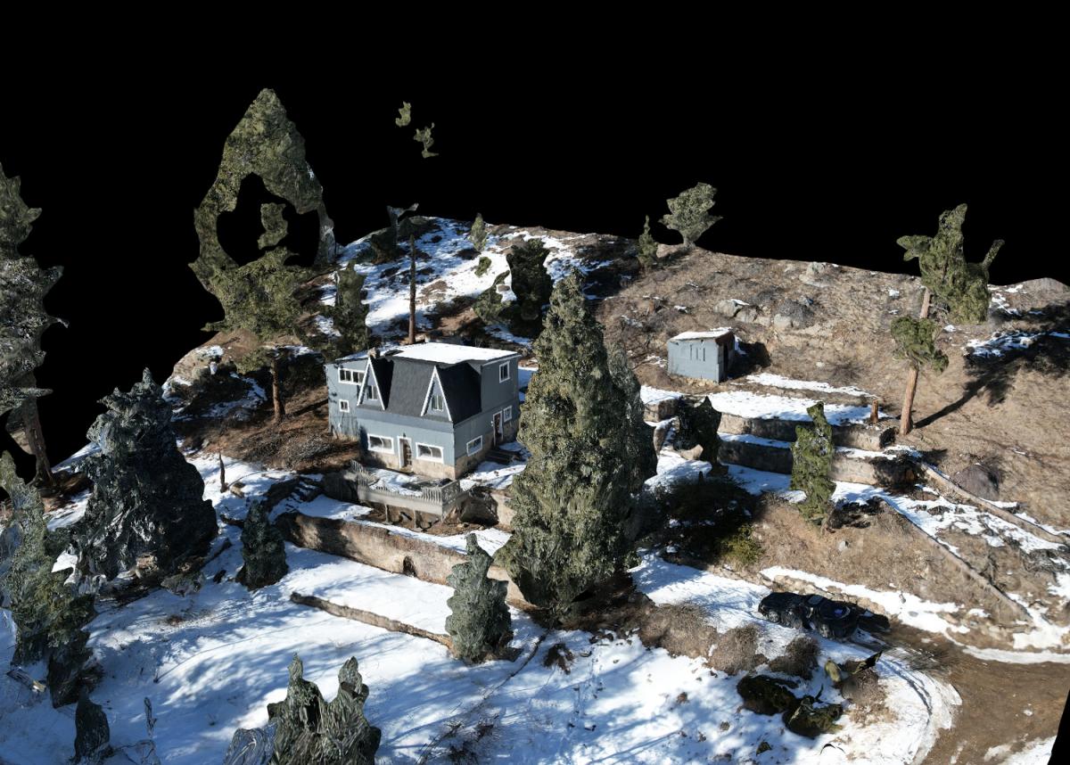 https://thedroningcompany.com/images/1945/gallery/20241207-004736913-ios-1782247360.png