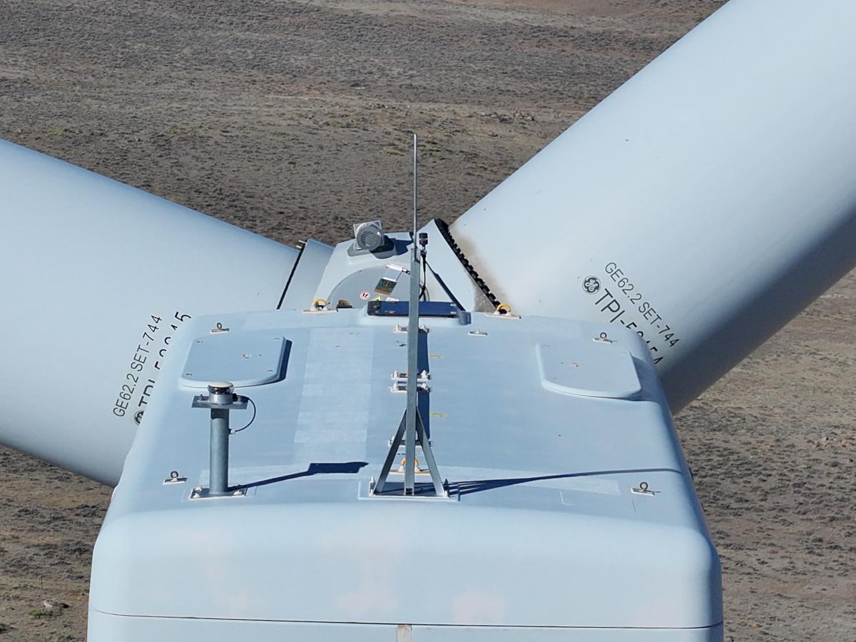 https://thedroningcompany.com/images/1945/gallery/dji-20260228093929-0002-v-1782247601.JPG