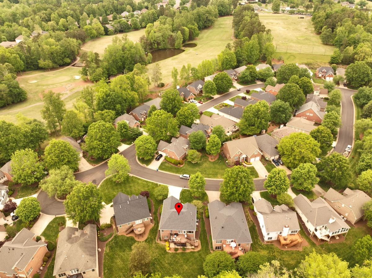 https://thedroningcompany.com/images/1959/gallery/dji-0312-1782220486.jpg