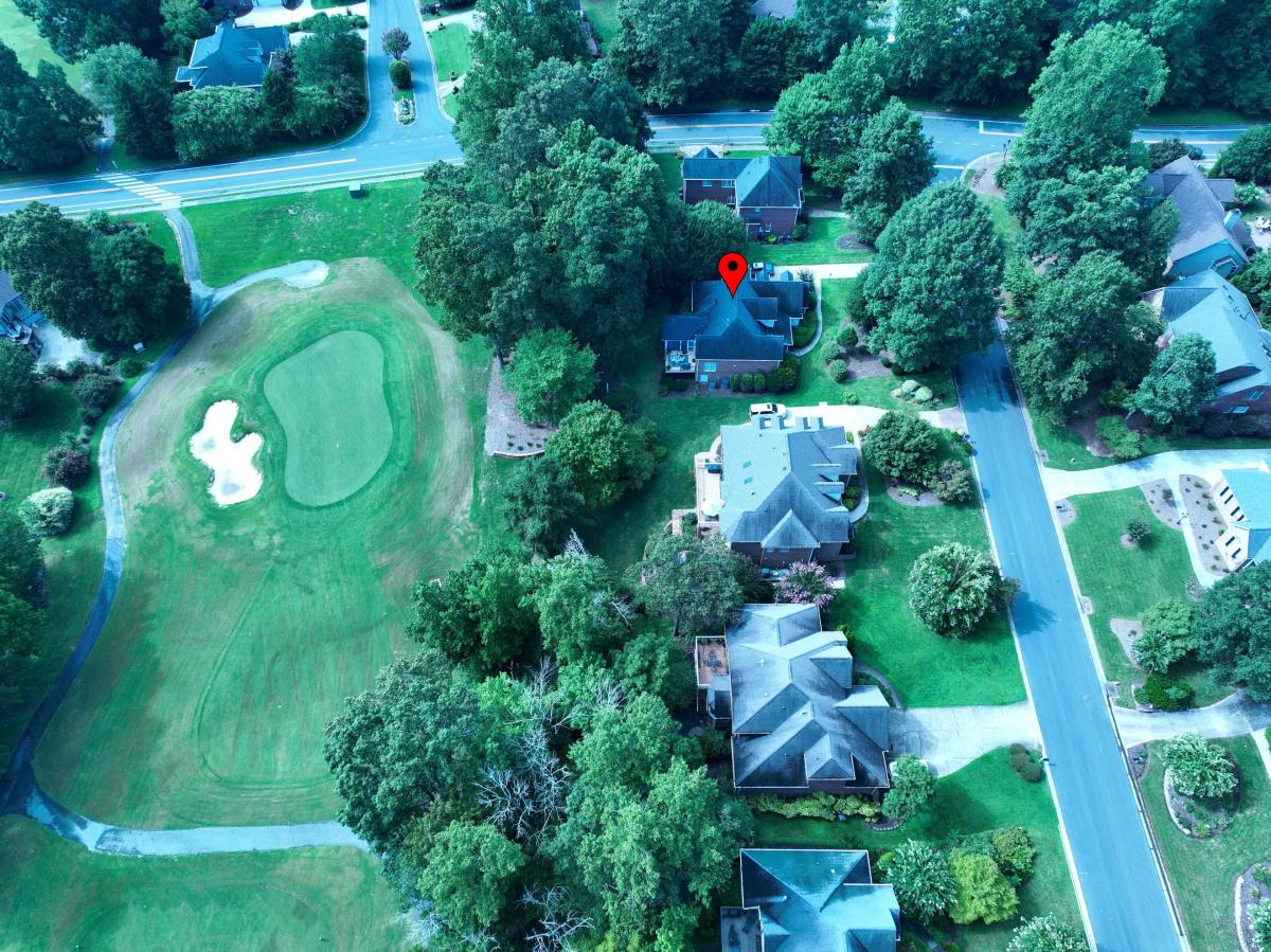 https://thedroningcompany.com/images/1959/gallery/dji-0944-1782220408.JPG