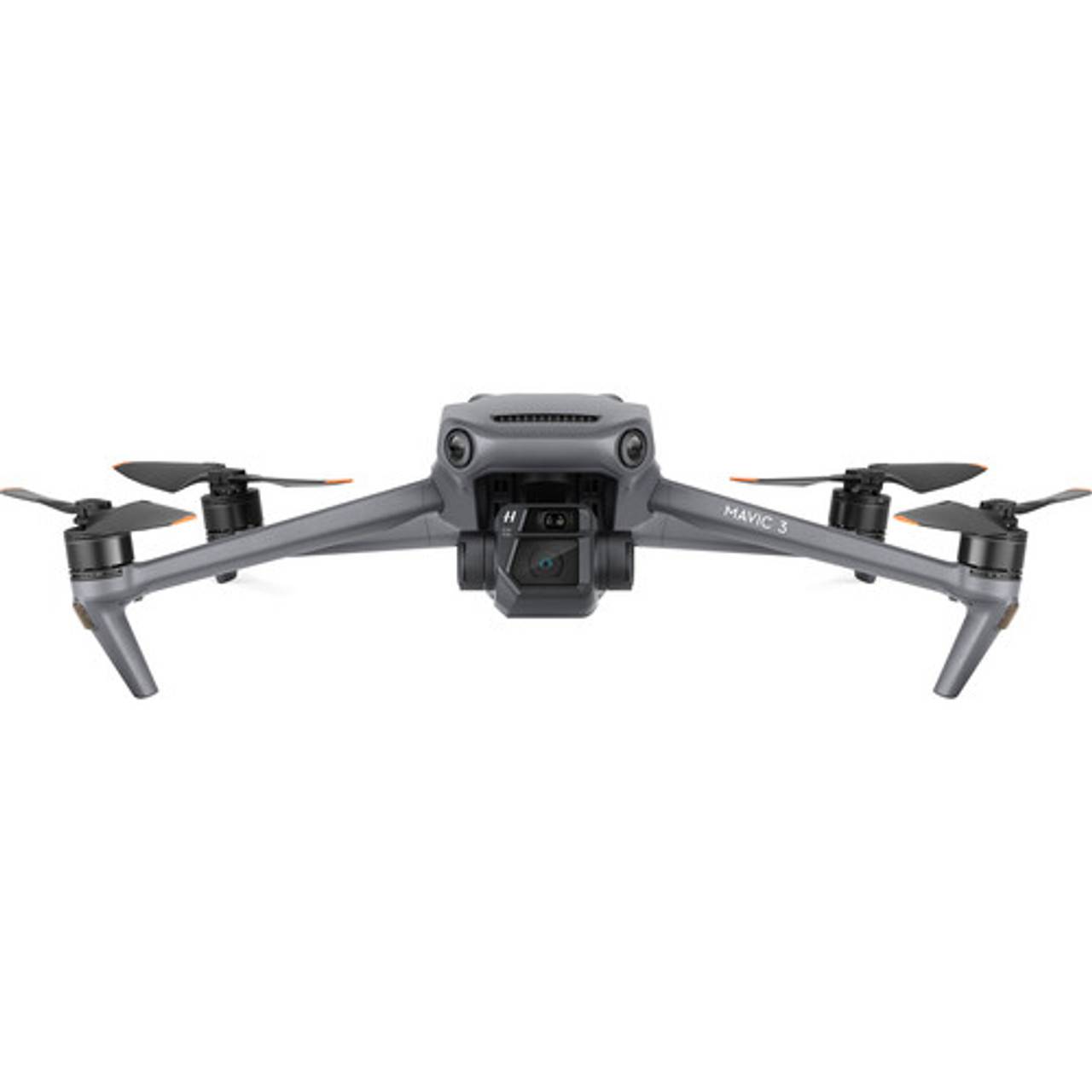 Mavic 3