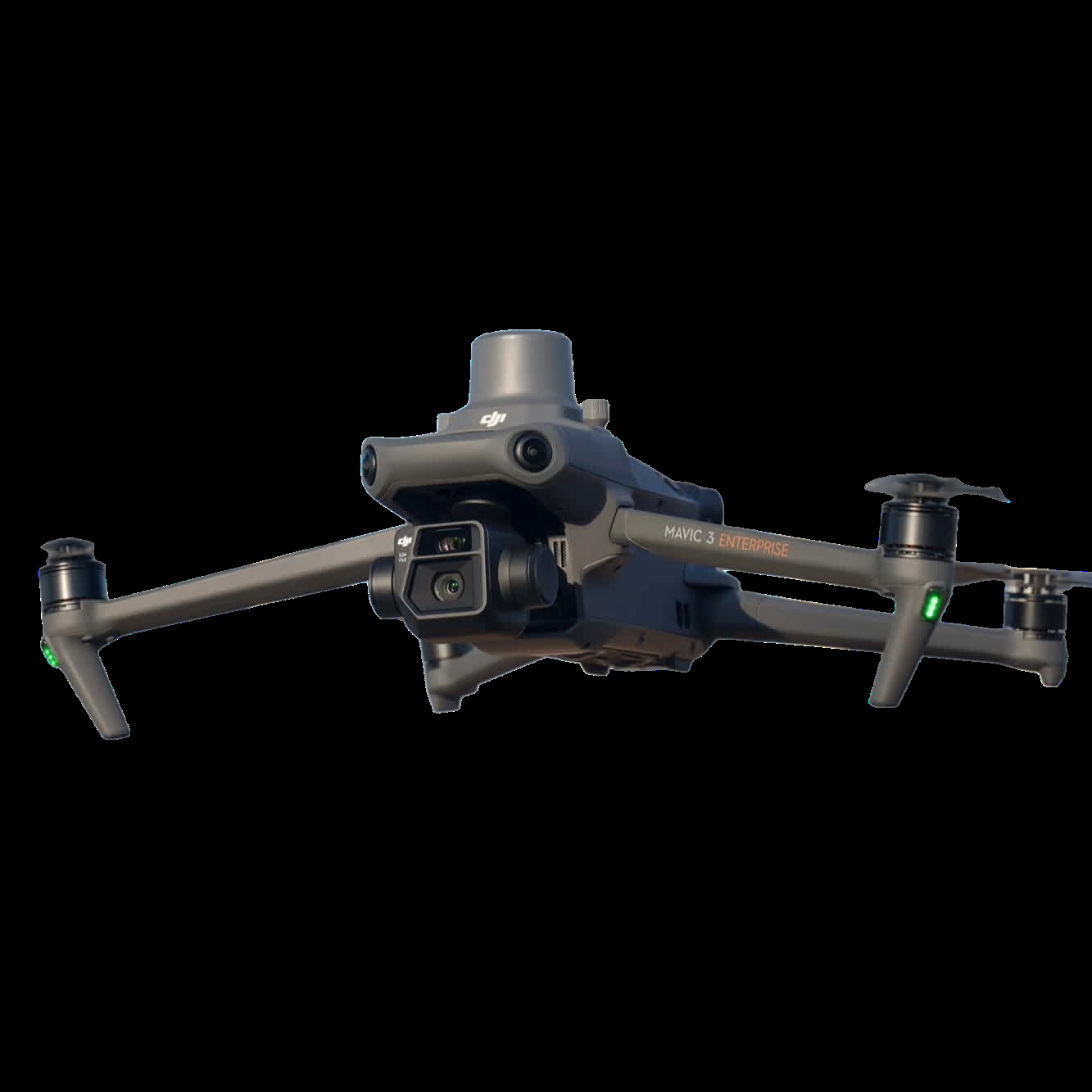 Mavic 3 Enterprise