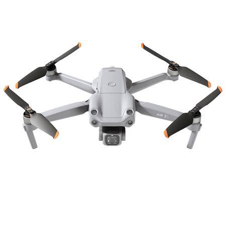 DJI Mavic Air 2S