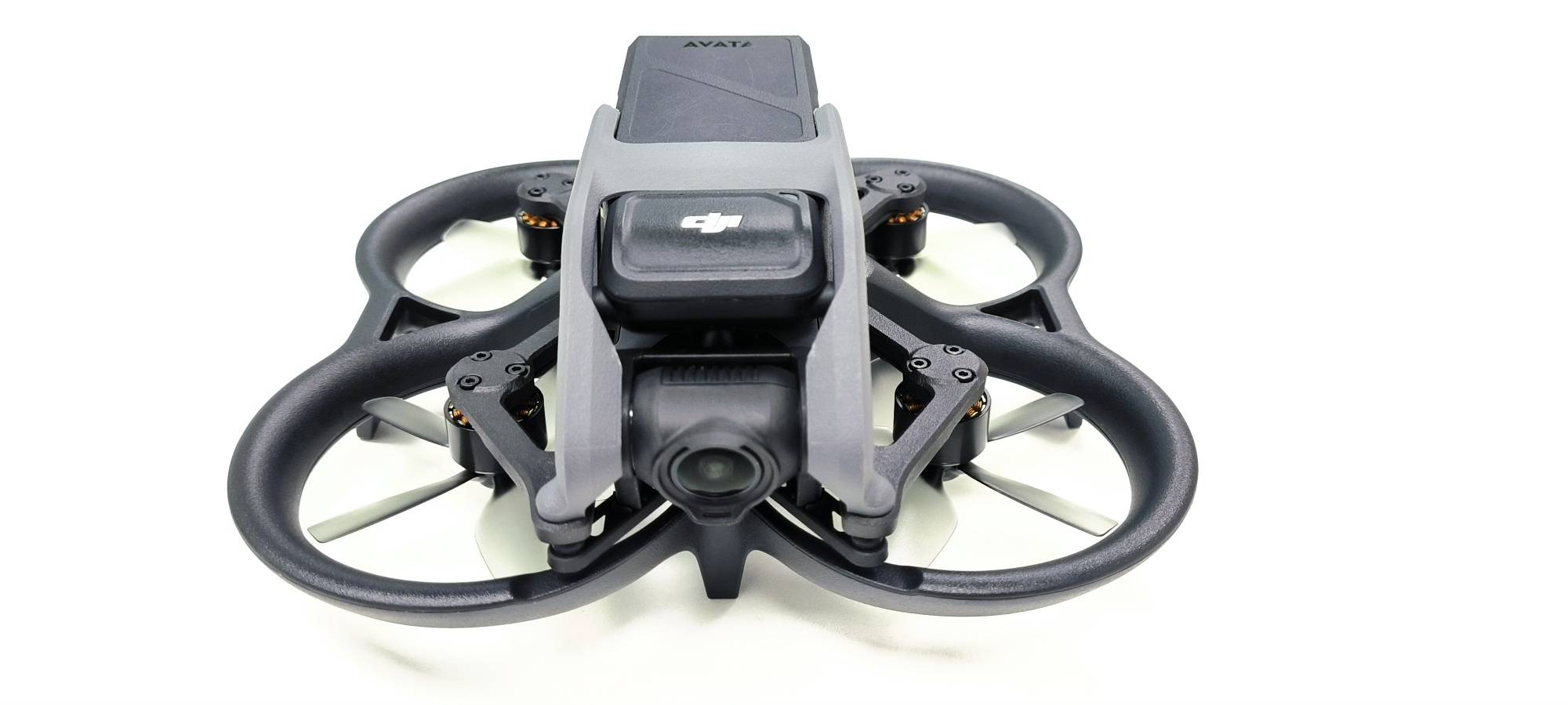 DJI Avata