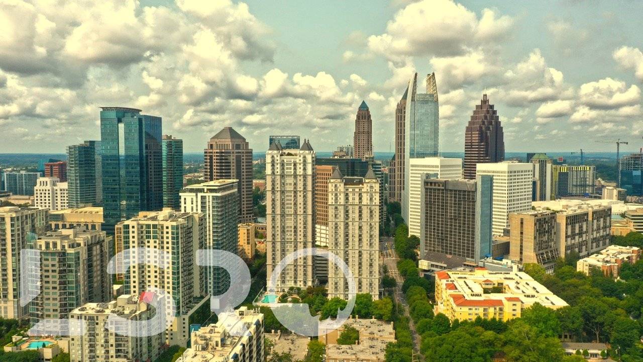 https://thedroningcompany.com/images/220/gallery/63012b4c432ba.jpeg