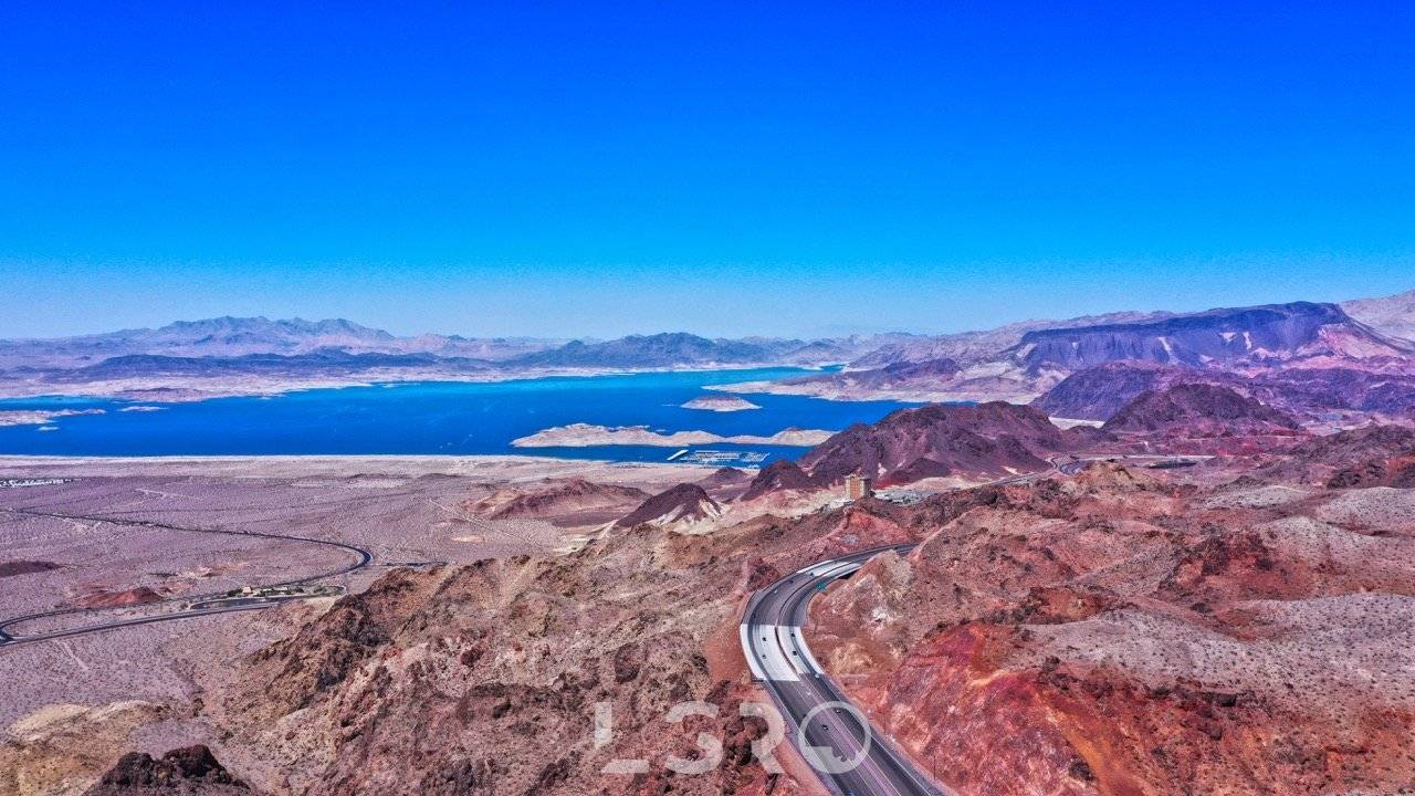 https://thedroningcompany.com/images/220/gallery/63012b4c8ef0b.jpeg