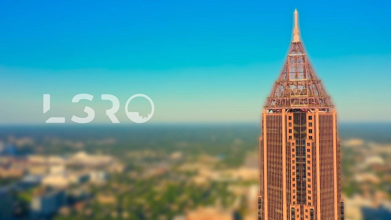 https://thedroningcompany.com/images/220/gallery/63012b4cbbb2d.jpeg