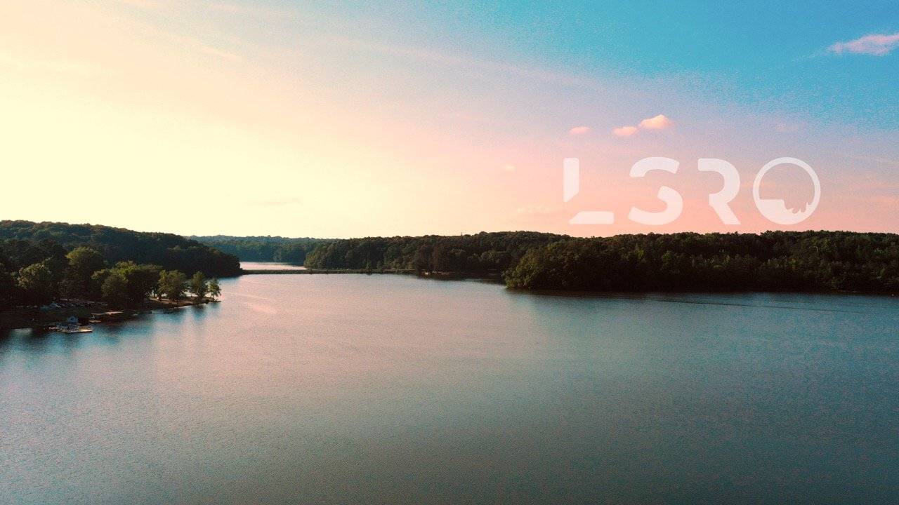 https://thedroningcompany.com/images/220/gallery/63012b4cc88d9.jpeg