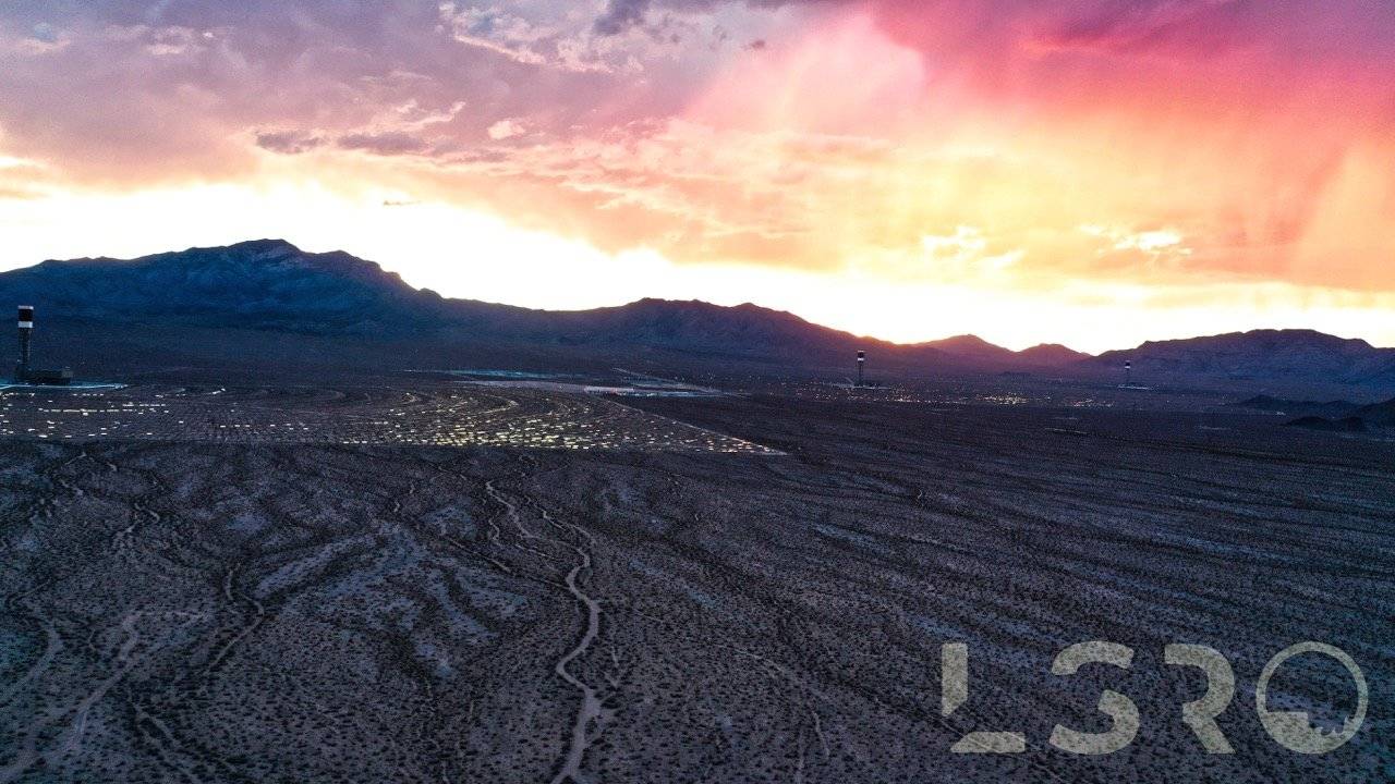 https://thedroningcompany.com/images/220/gallery/63012b4d1091f.jpeg