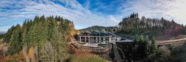 https://thedroningcompany.com/images/223/gallery/631c9a889b54d.jpeg