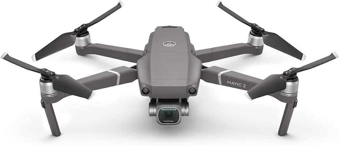 Mavic 2 Pro