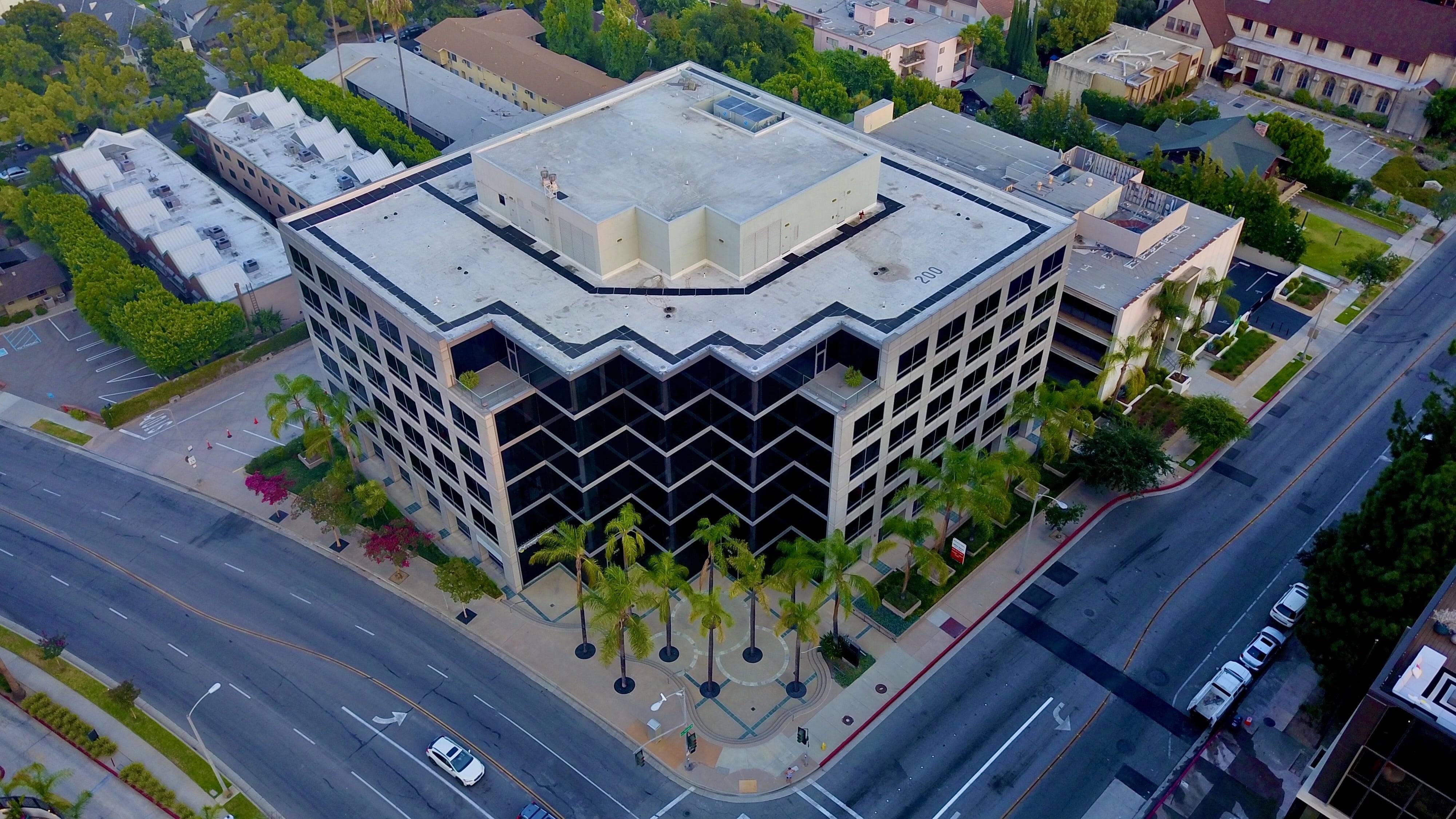 https://thedroningcompany.com/images/227/gallery/632cfcea77de2.jpeg