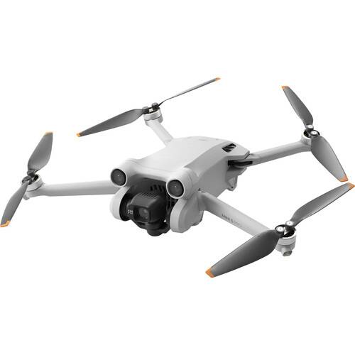Mini 3 Pro