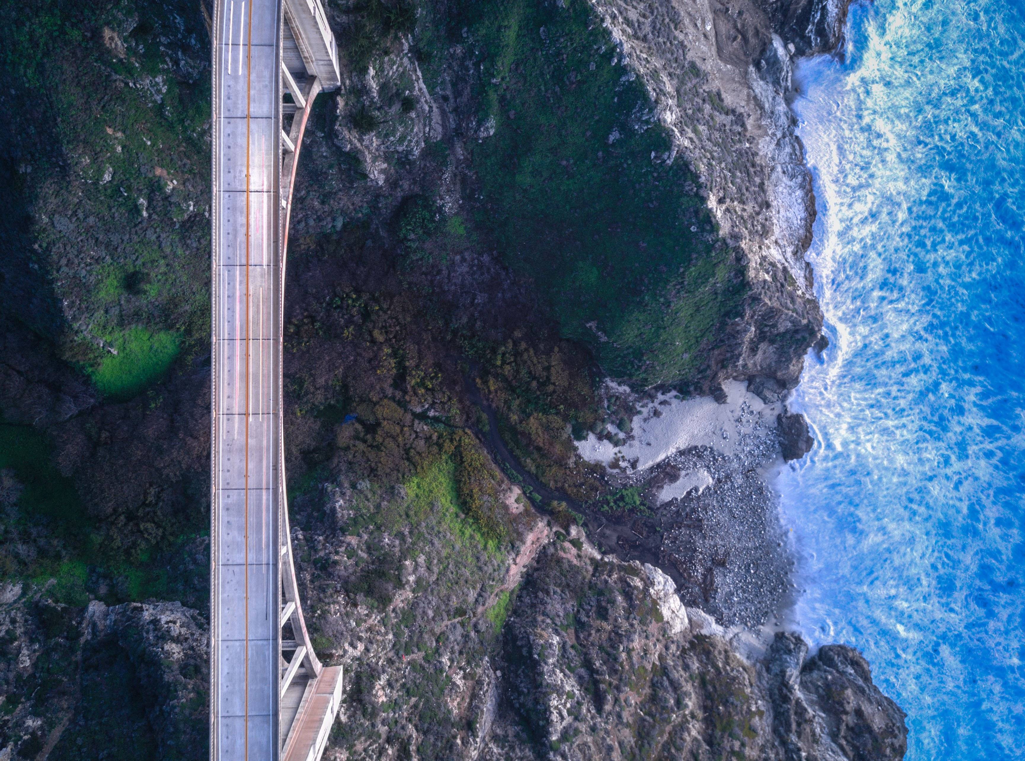 https://thedroningcompany.com/images/243/gallery/63603da6a5899.jpeg
