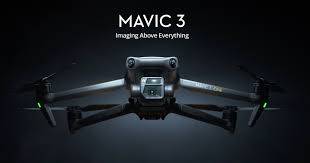 Mavic 3