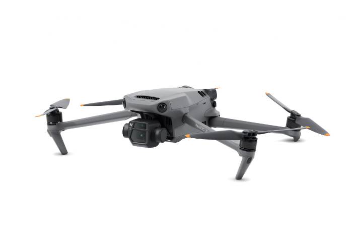 Mavic 3 Cine