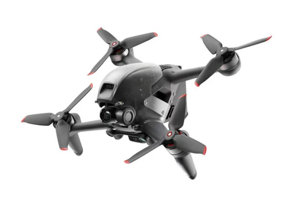 FPV Drone