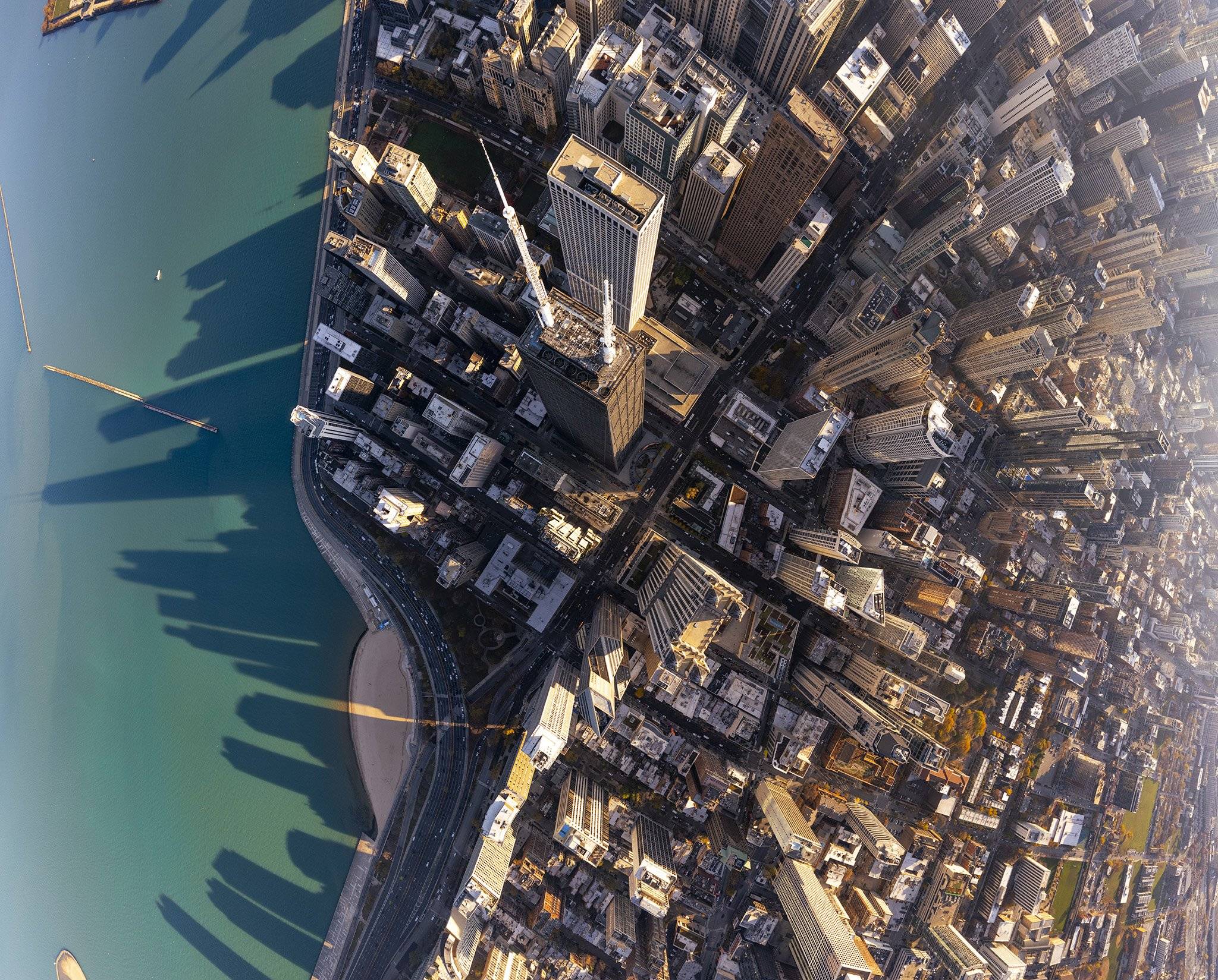 https://thedroningcompany.com/images/250/gallery/6372aab679ee8.jpeg
