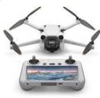Mini 3 Pro