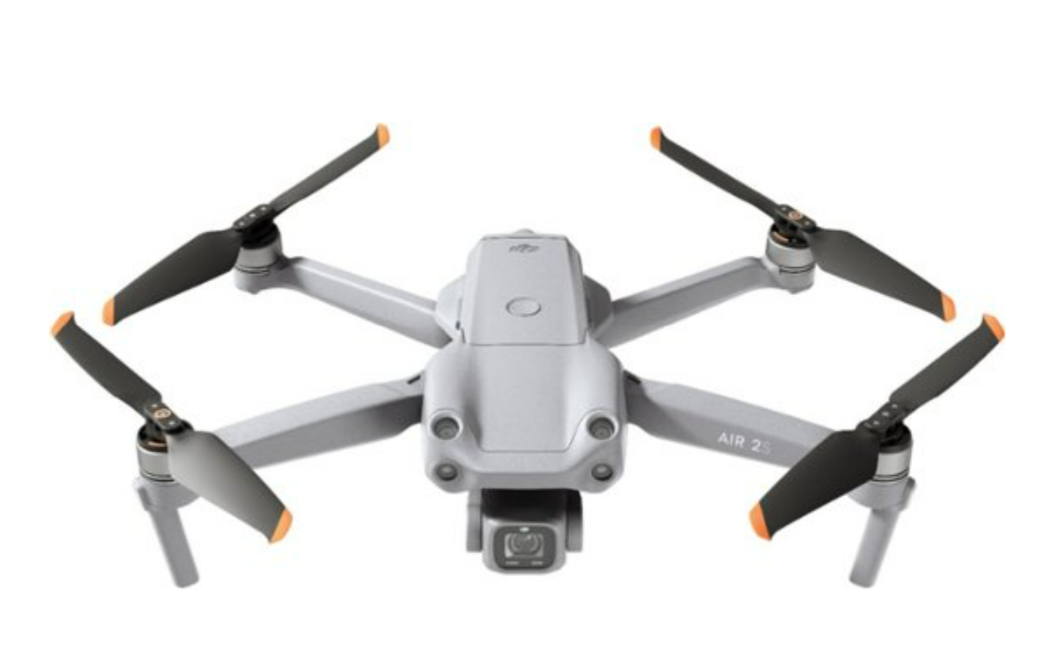 DJI Air 2s