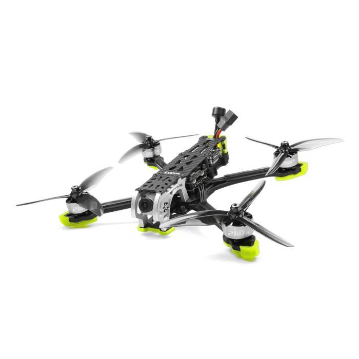 FPV Freestyle Drones