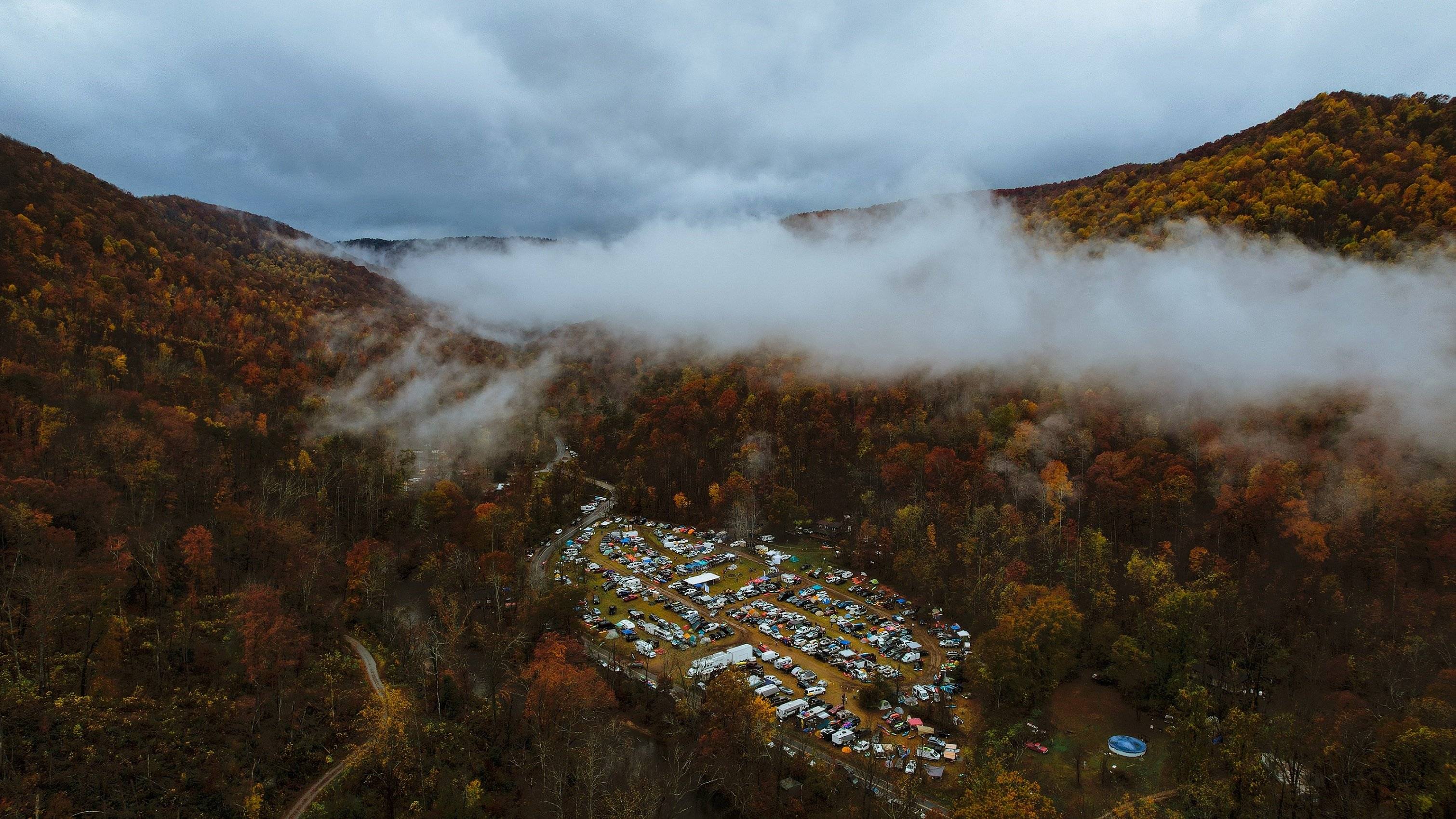 https://thedroningcompany.com/images/256/gallery/63817f74213de.jpeg