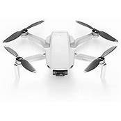 Mavic Mini